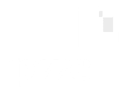PwC