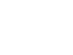JLL