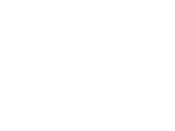 Bitward