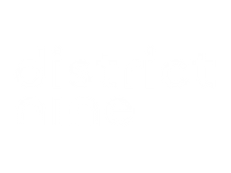 District Nine