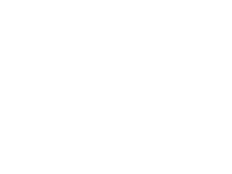 Seven Ventures