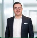 Martin Kowol (StB, WP), Partner, Oakfyn client