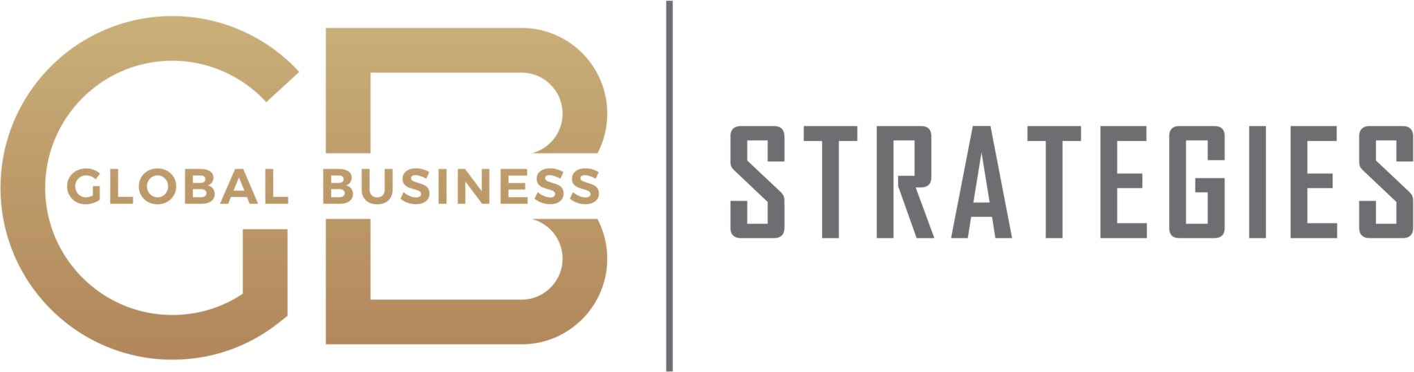 GBS logo